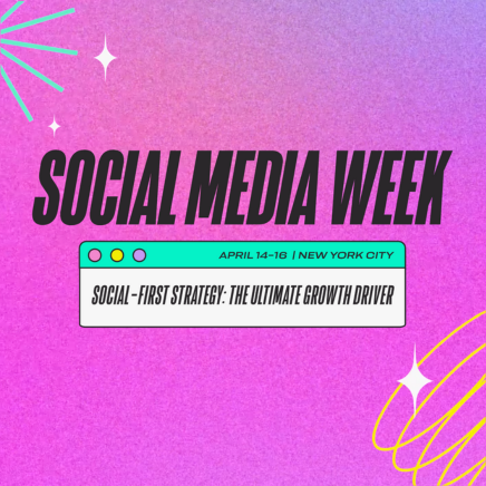 social_media_week