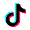 tiktok_ads_logo-1