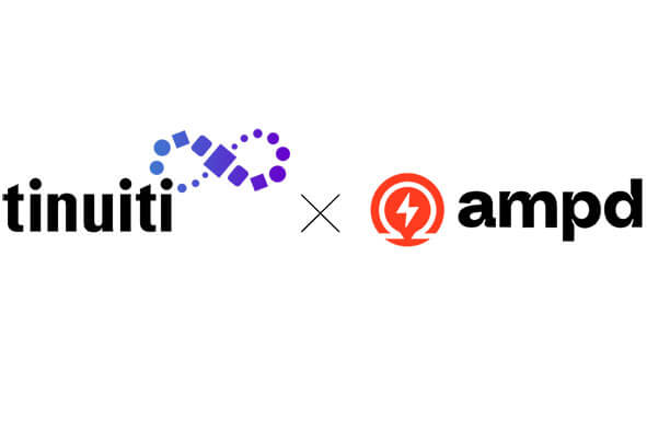 tinuiti-and-ampd-logo