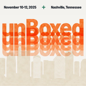 unBoxed_2025