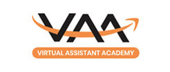 vaa logo