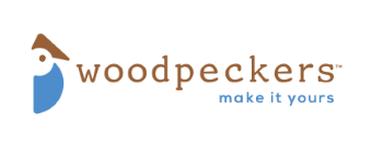 woodpeckers-350-135