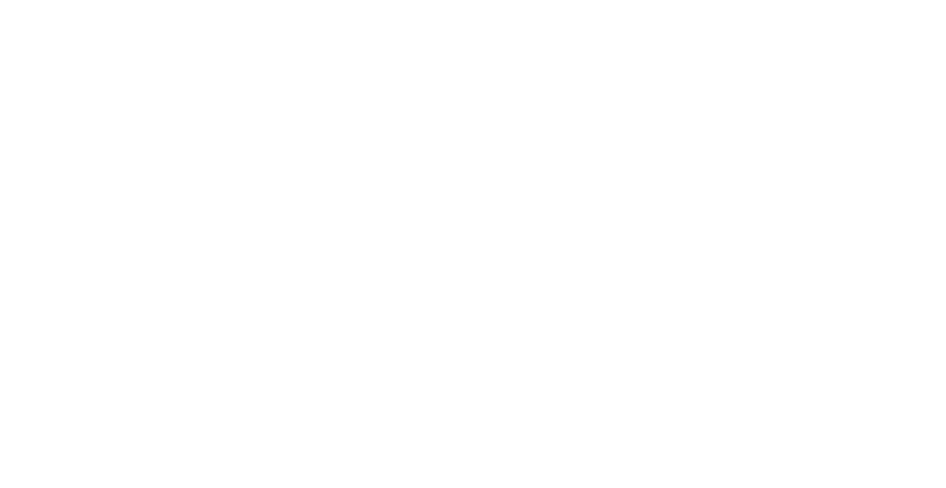 Sauve
