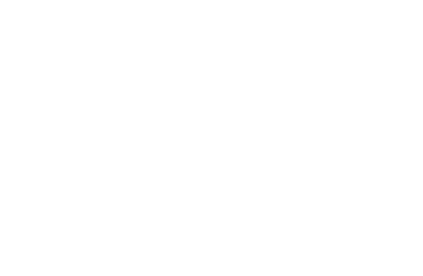 Dove