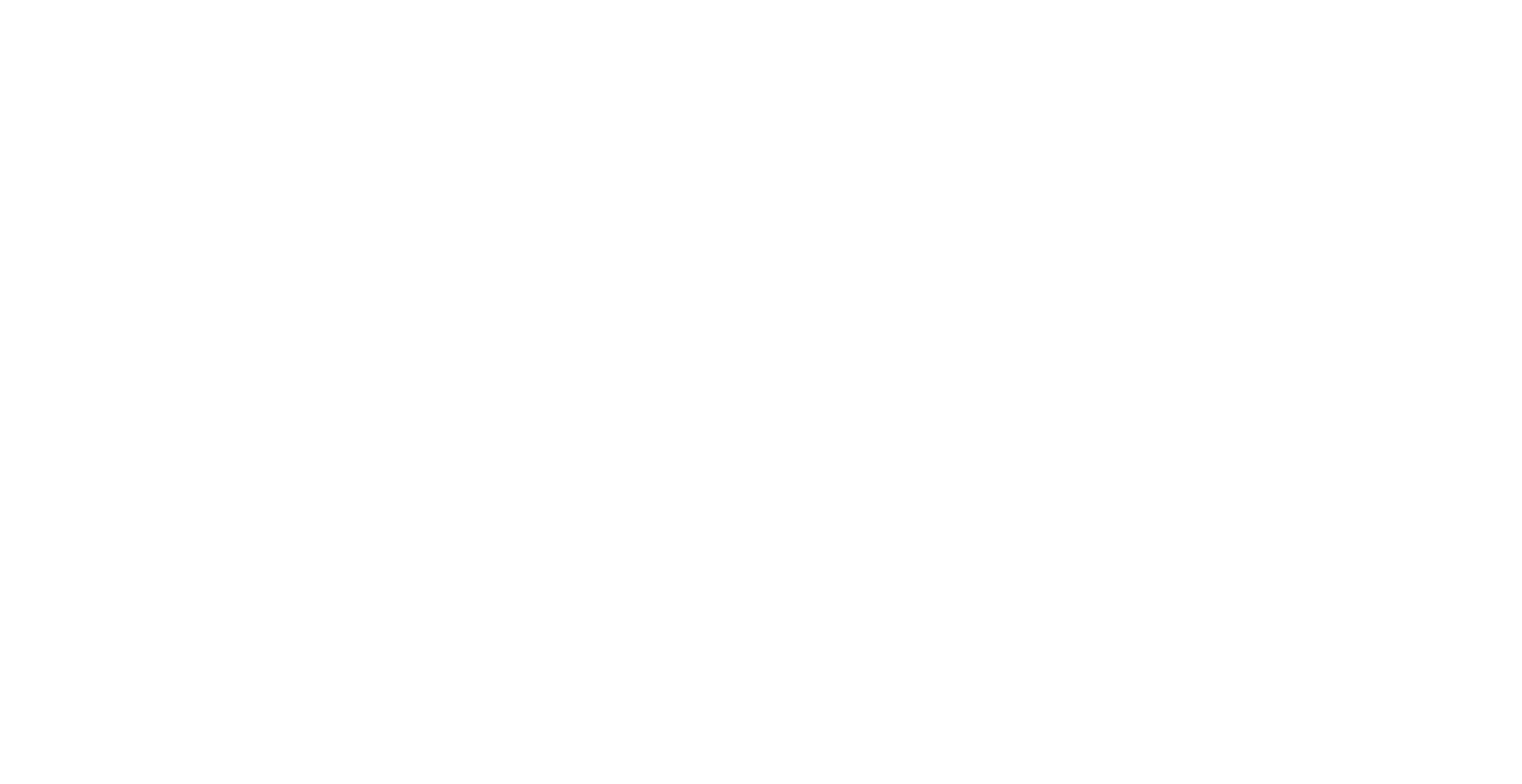 Hellmann's
