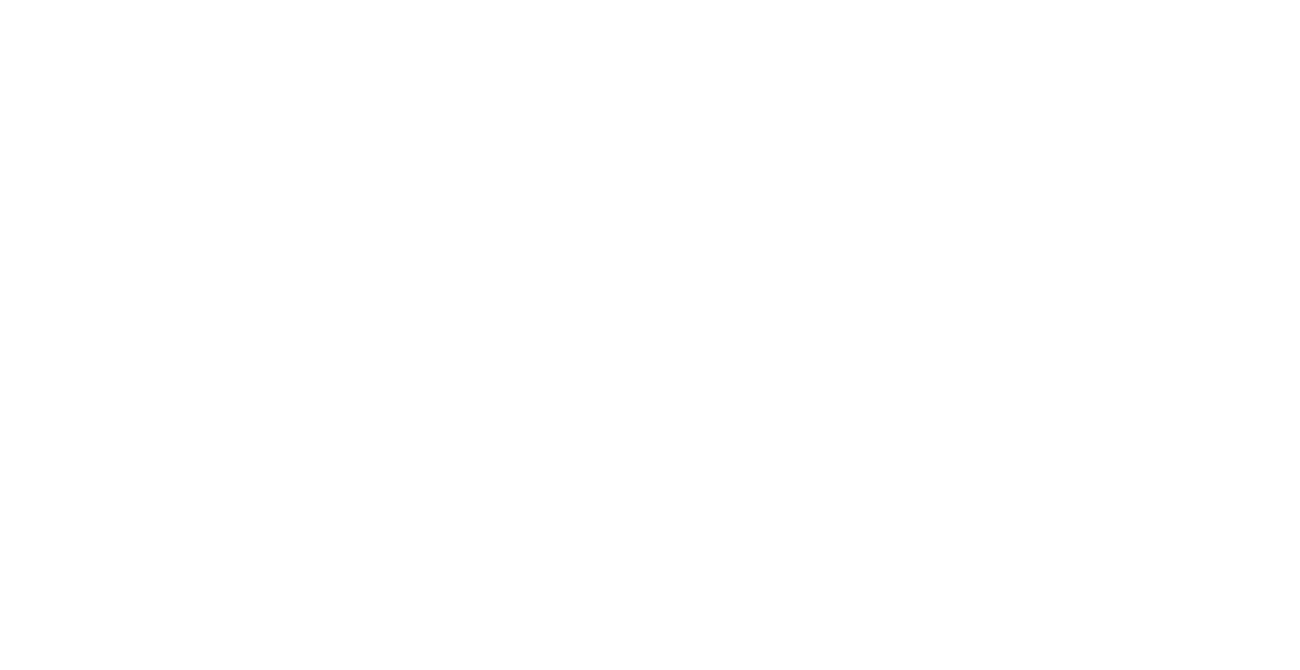 Hamilton Beach