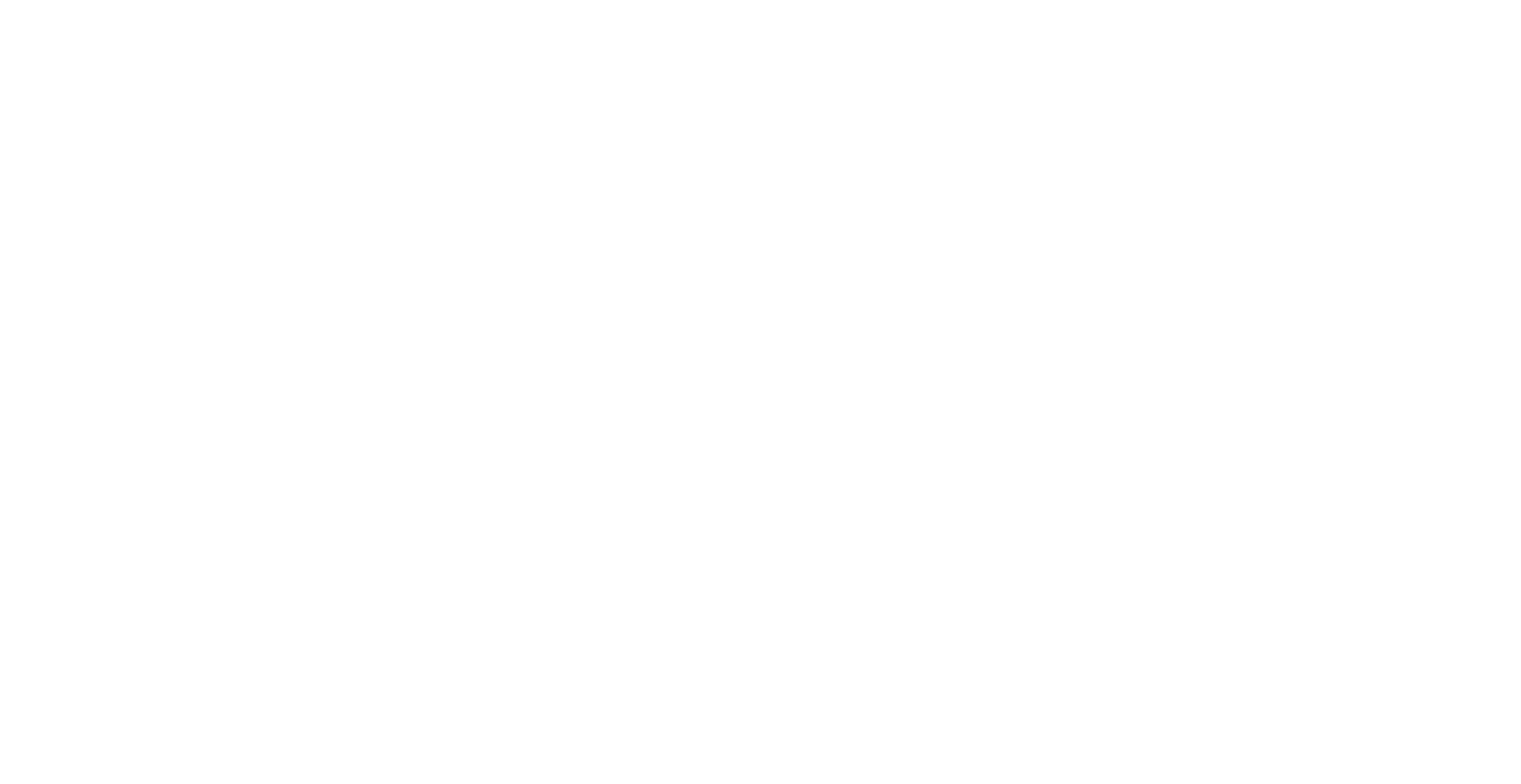 SC Johnson
