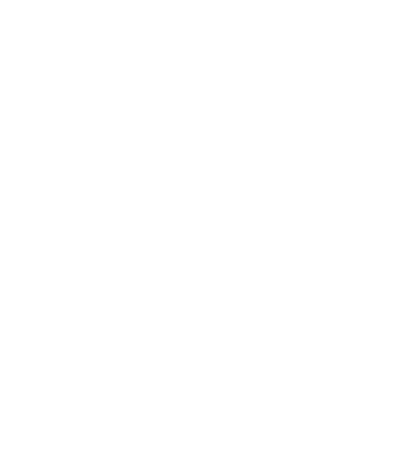 Unilever