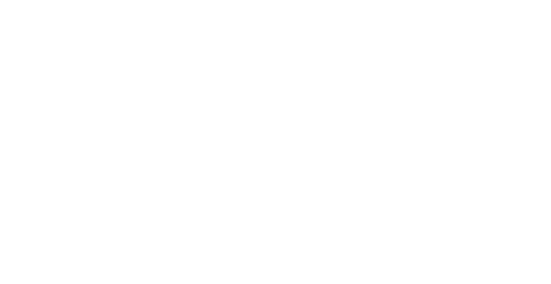 Tinuiti