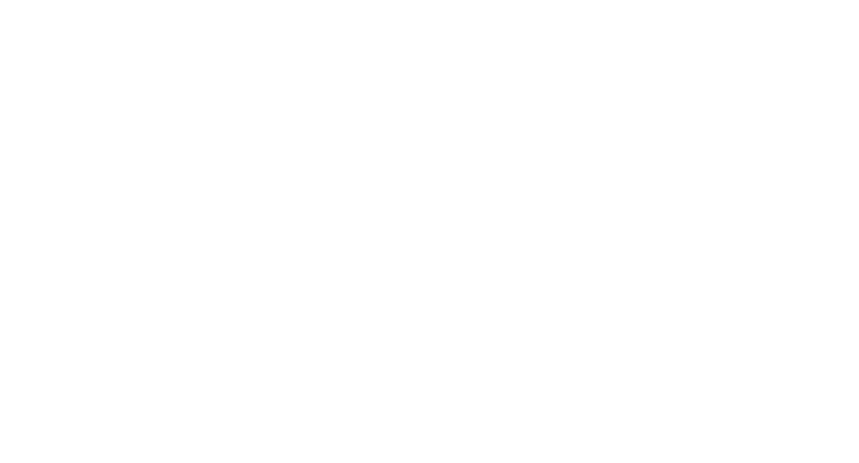 WPP