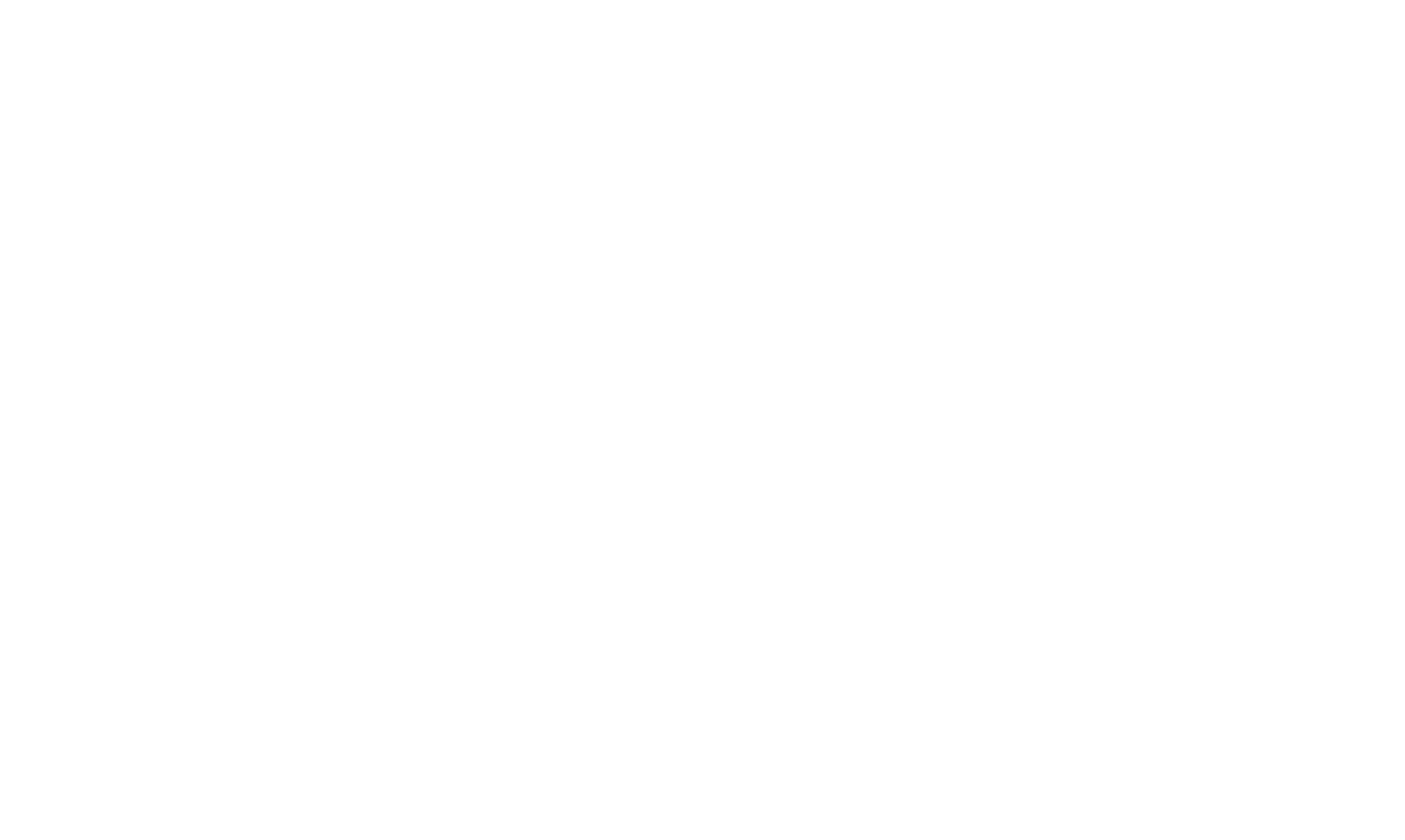 OMG