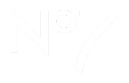 No7 Beauty