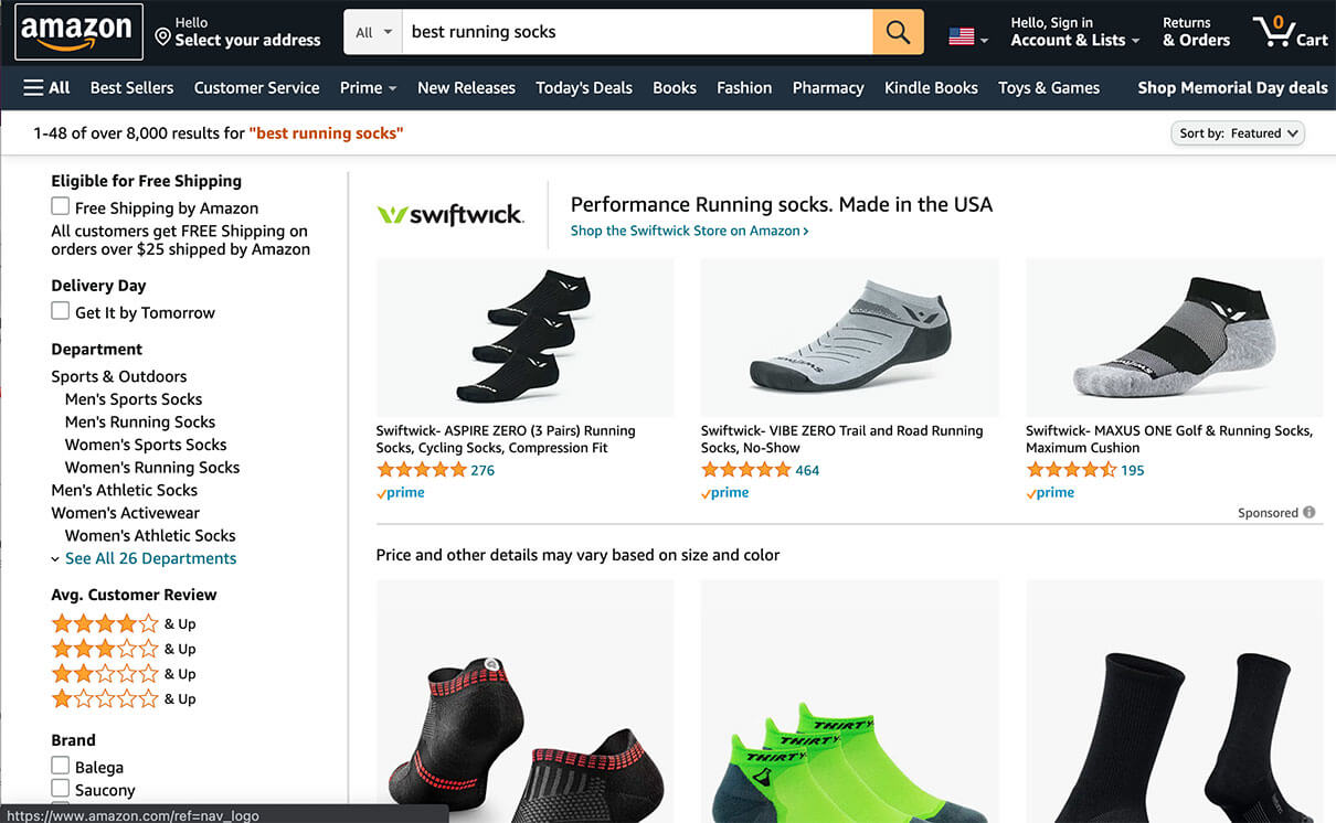 the-most-effective-ways-to-promote-your-amazon-products