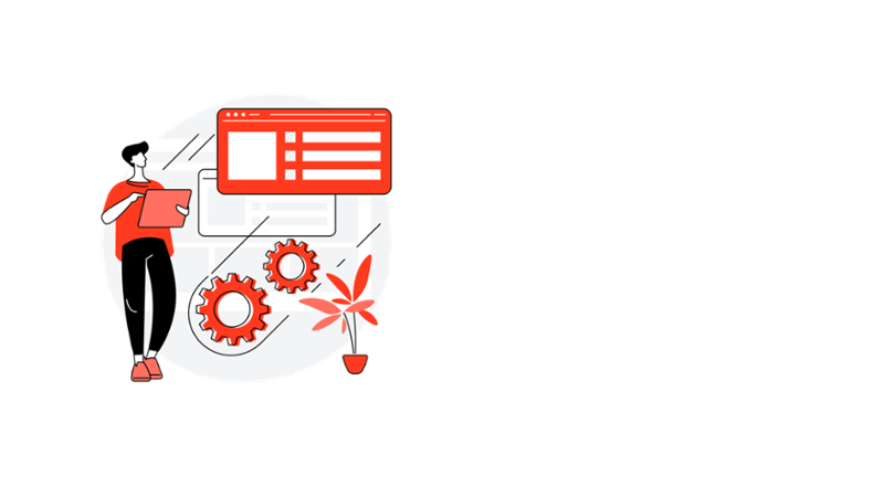 agencies--expanding-client-revenue-streams-with-managed-google-ads