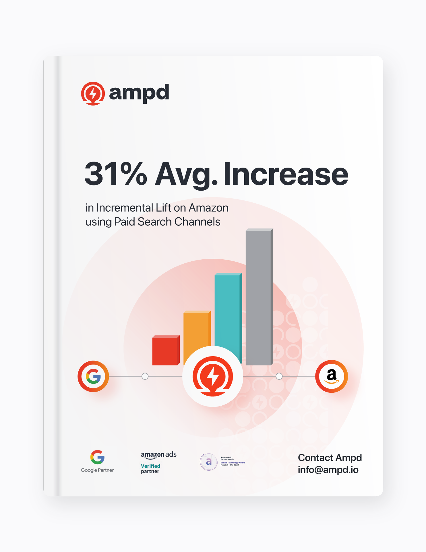 Ampd-cover-design-02