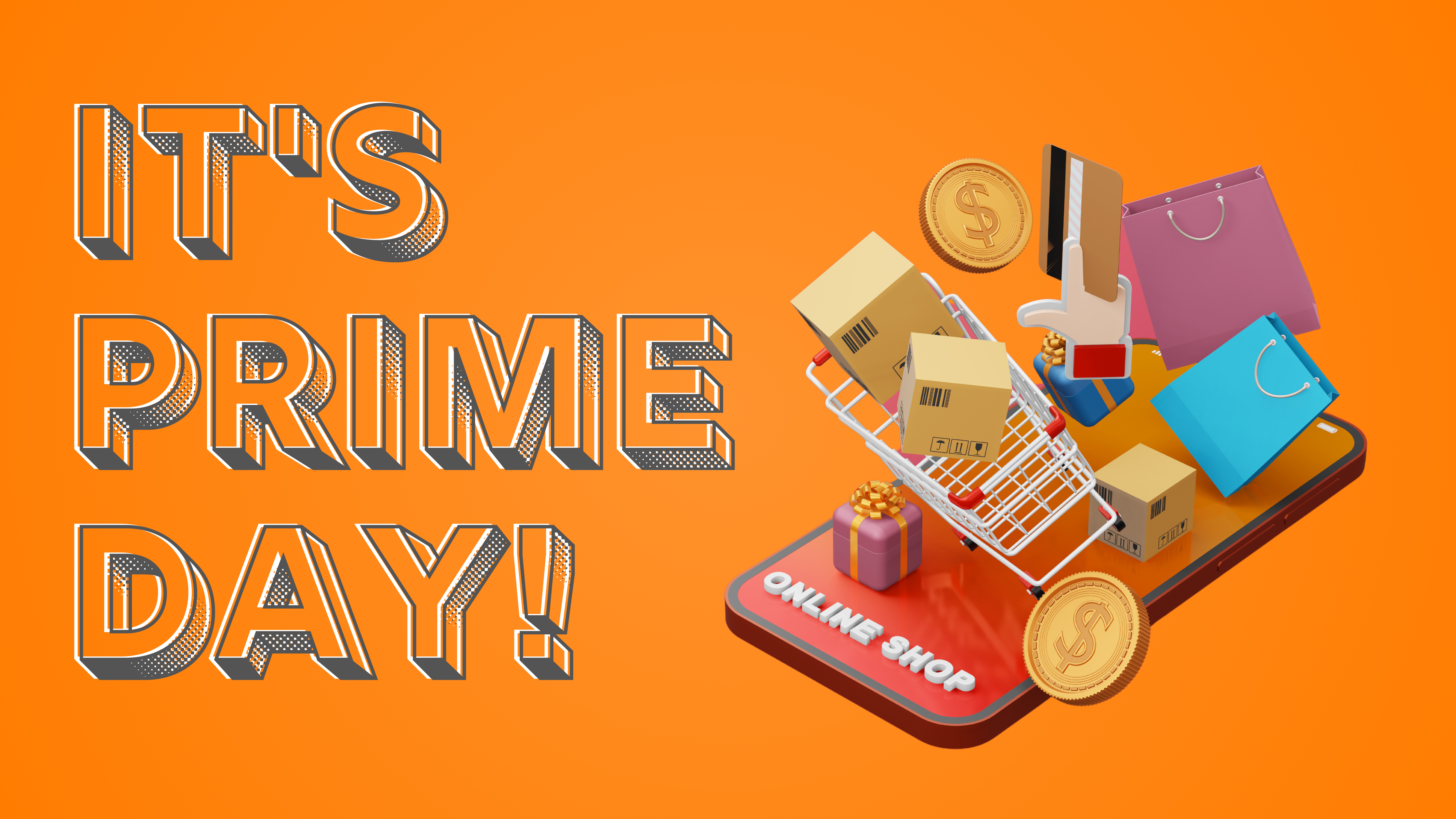 winning-at-prime-day-------five-steps-to-optimize-your-amazon-roi