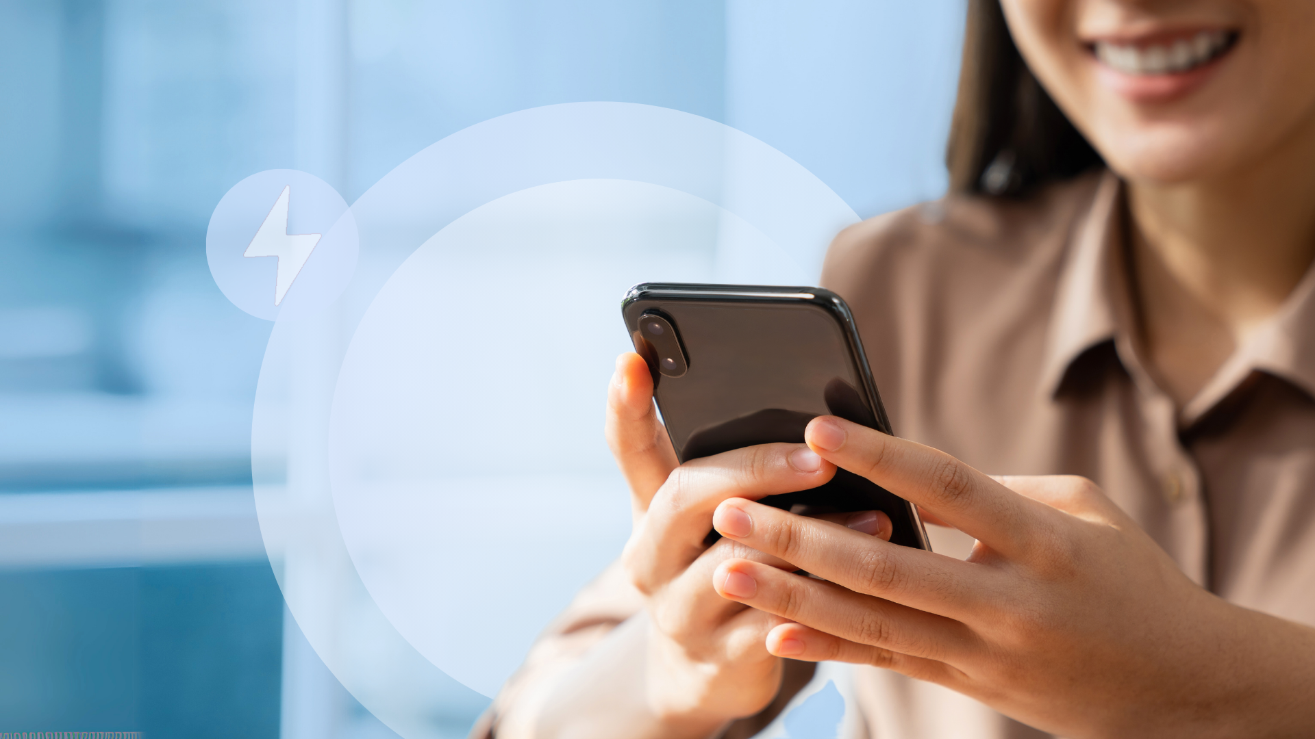 why-your-meta-ads-should-direct-to-amazon