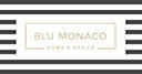 hubspotuser2 BluMonaco_PrimaryLogo