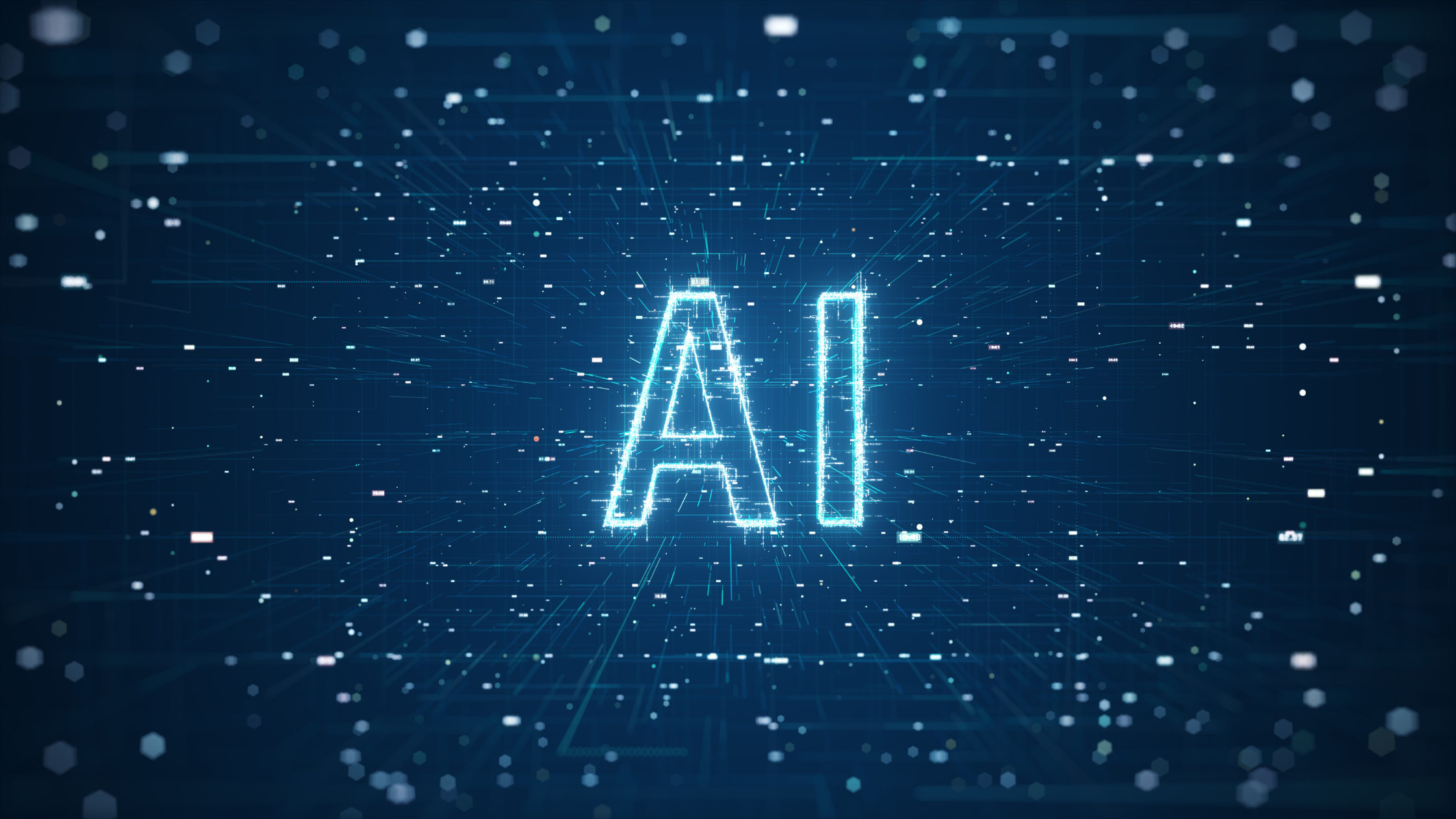 harnessing-the-power-of-ai----amazon-strategies-for-business-success-in-----