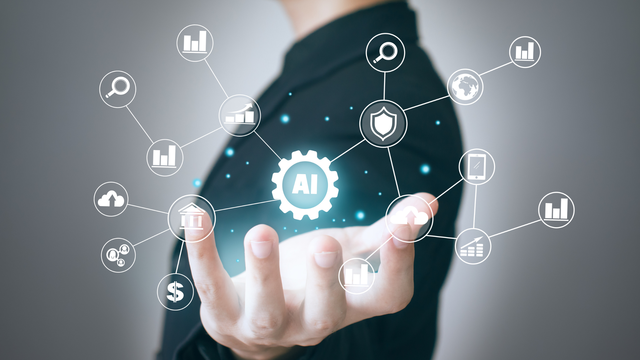 AI for Amazon Sellers 2023