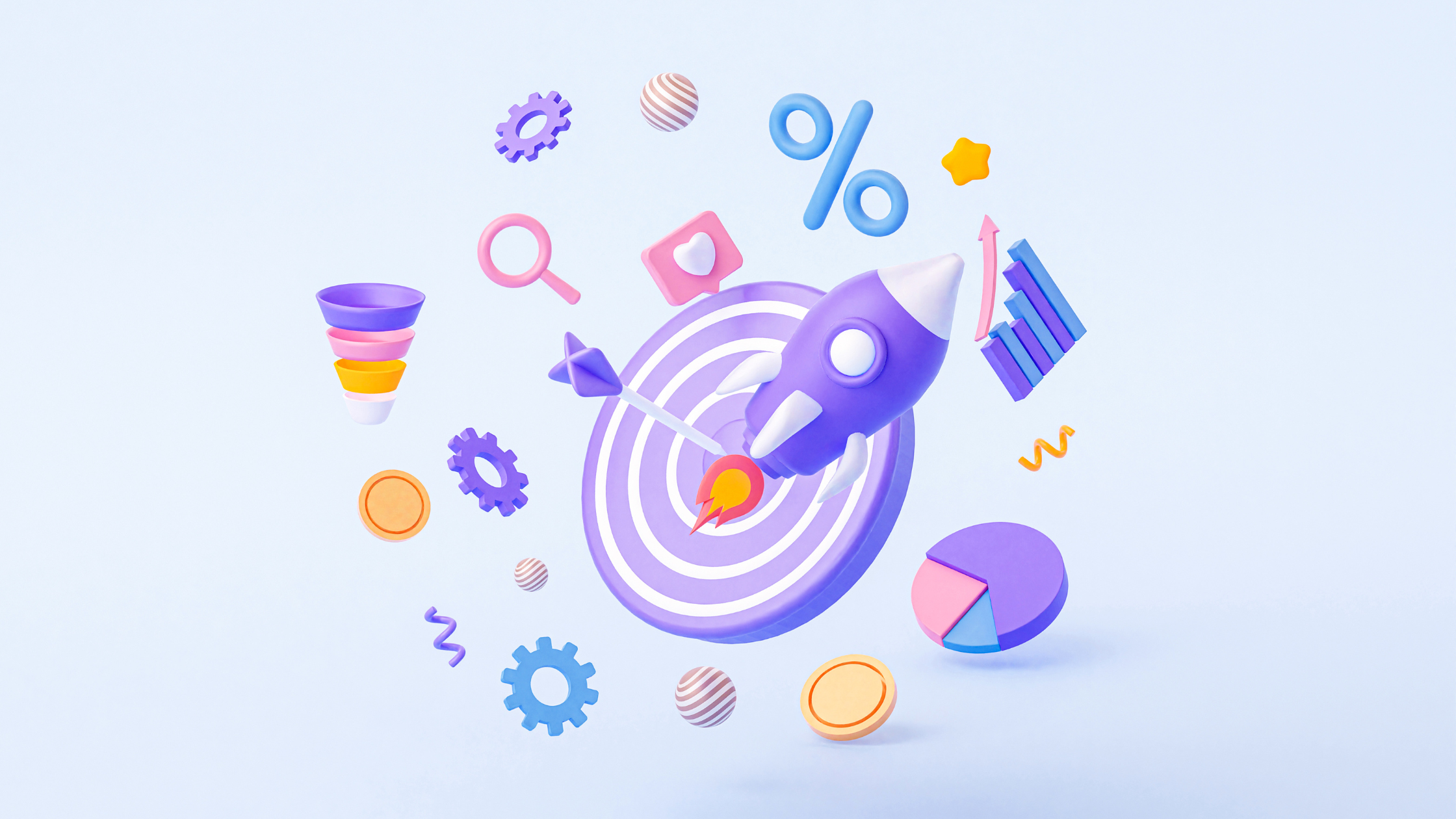 optimizing-amazon-attribution--how-to-drive-sales-beyond-the-amazon-marketplace