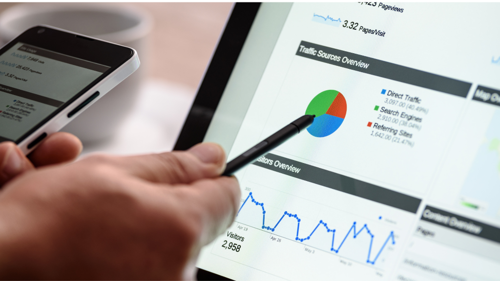 why-google-ads-is-an-essential-tool-for-amazon-sellers