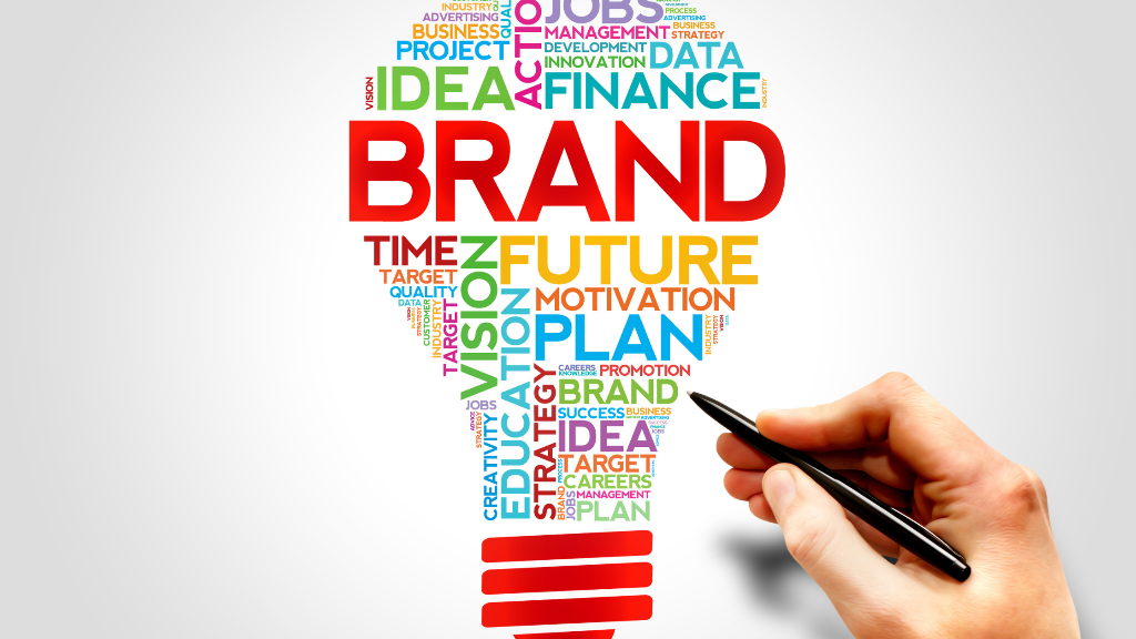top-strategies-for-building---growing-your-amazon-brand-in-----