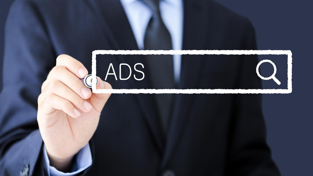 google-ads-vs-amazon-advertising:-what-works-best?