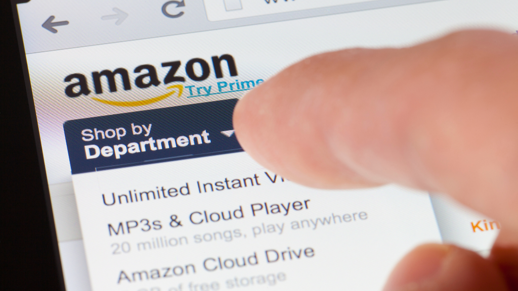 brand-to-succeed--standing-out-on-amazon