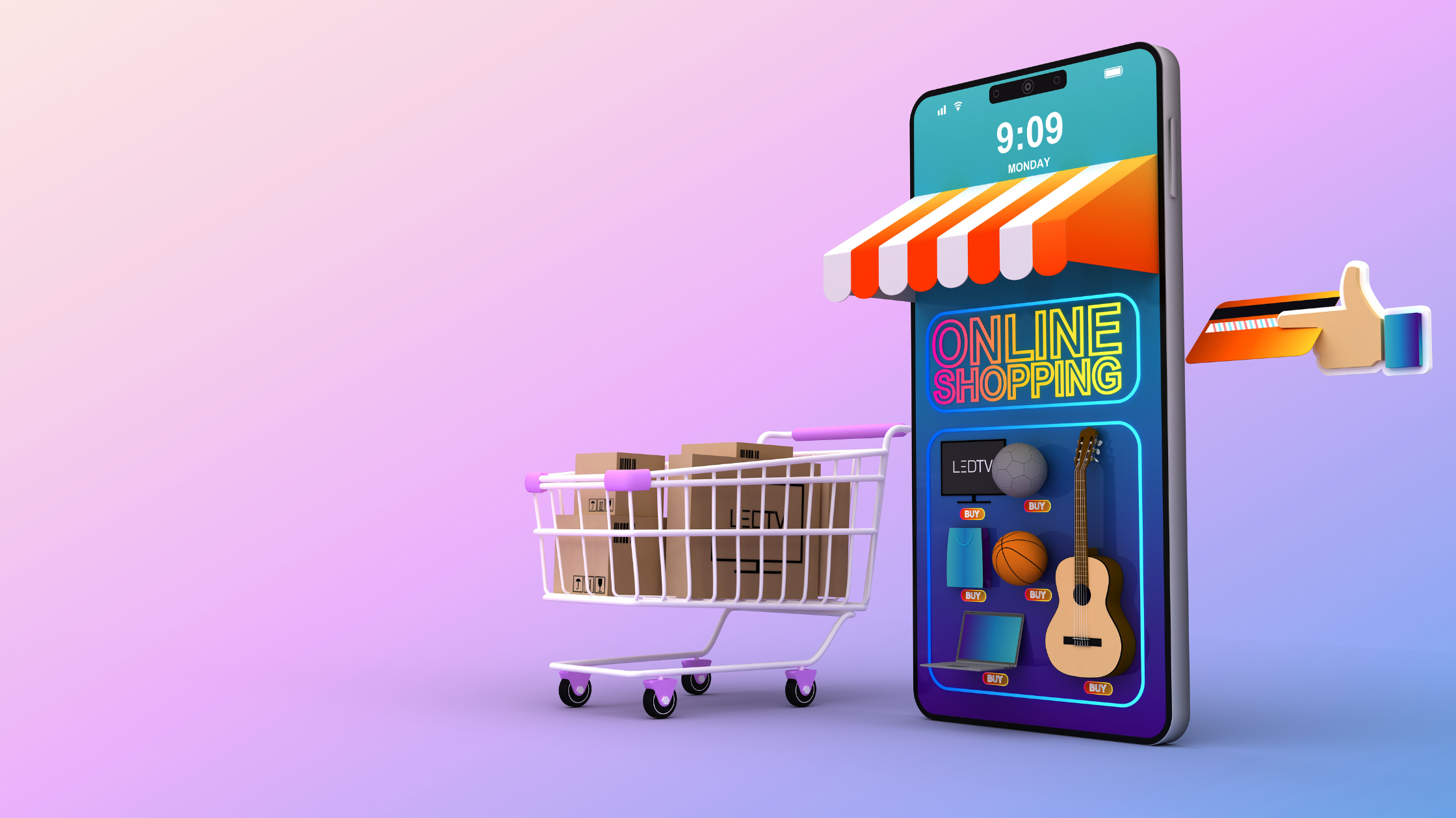 Canva Design DAFdZuvmyNg