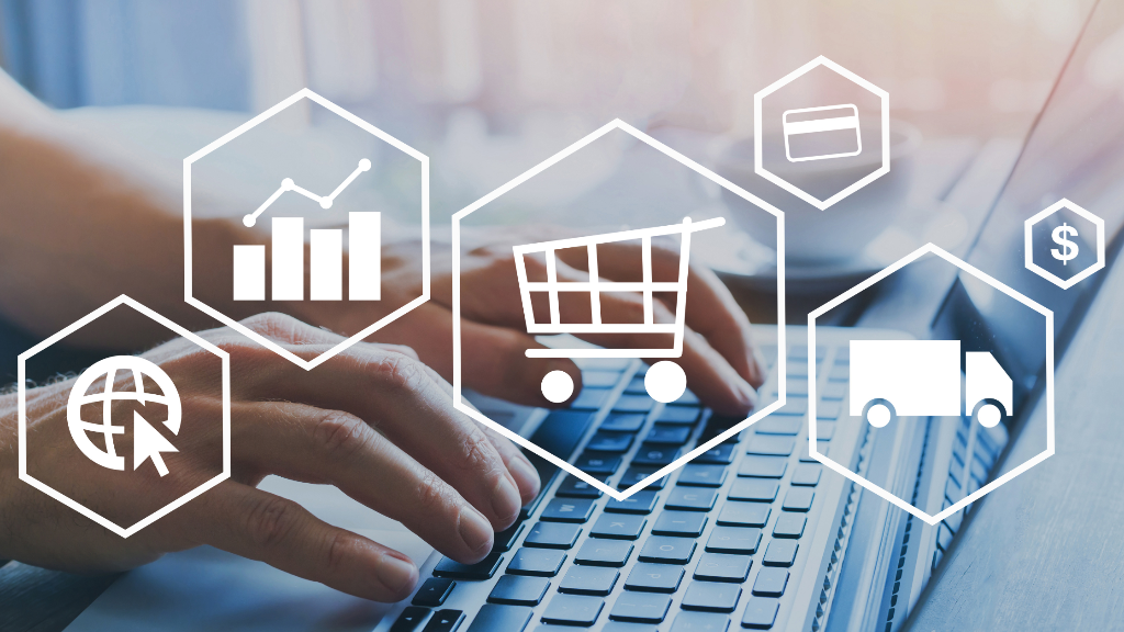 The Future of Amazon E-commerce: Trends and Opportunities for Brands