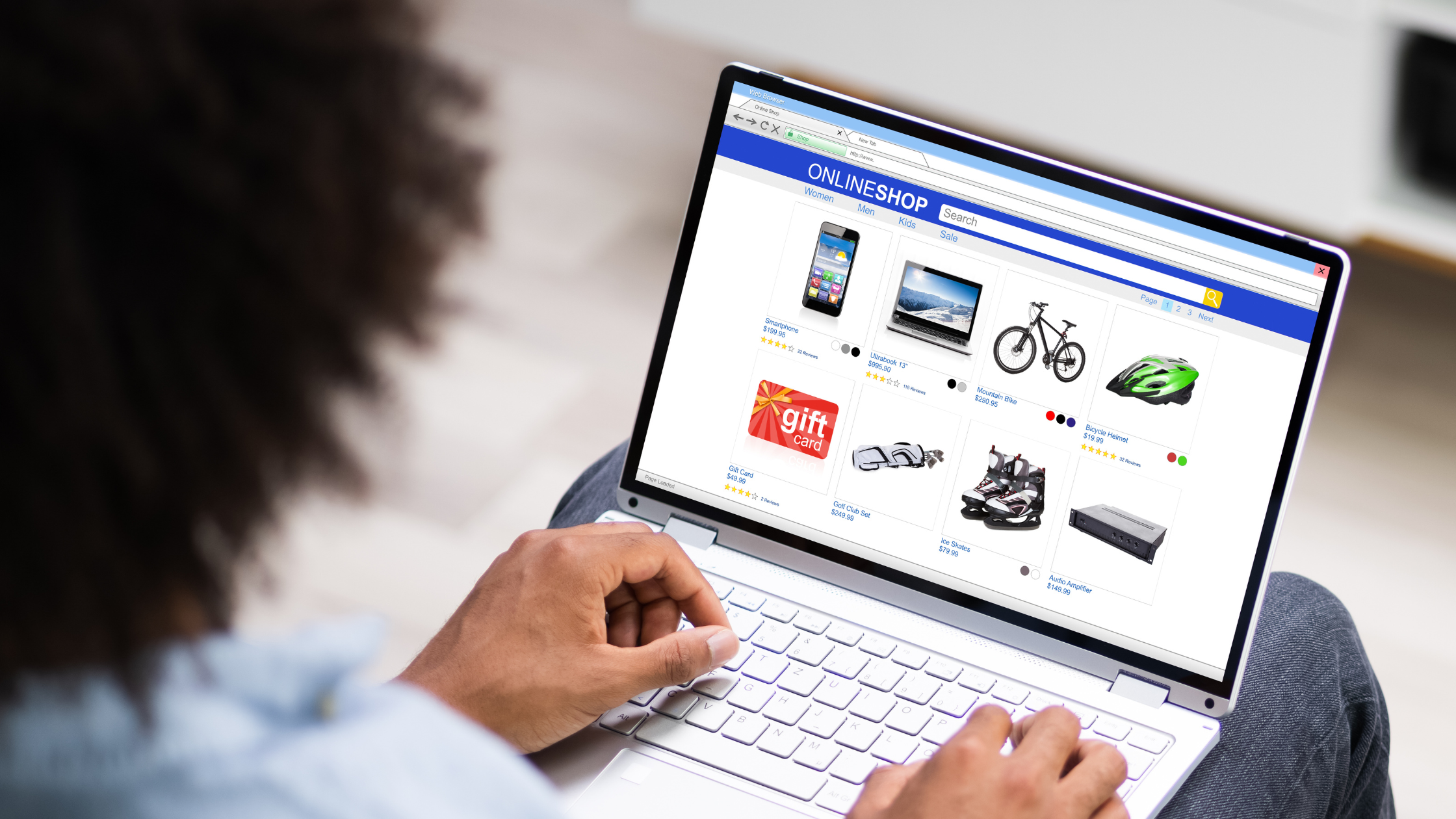 drive-traffic-from-google-ads--top---ways-to-create-compelling-amazon-listings