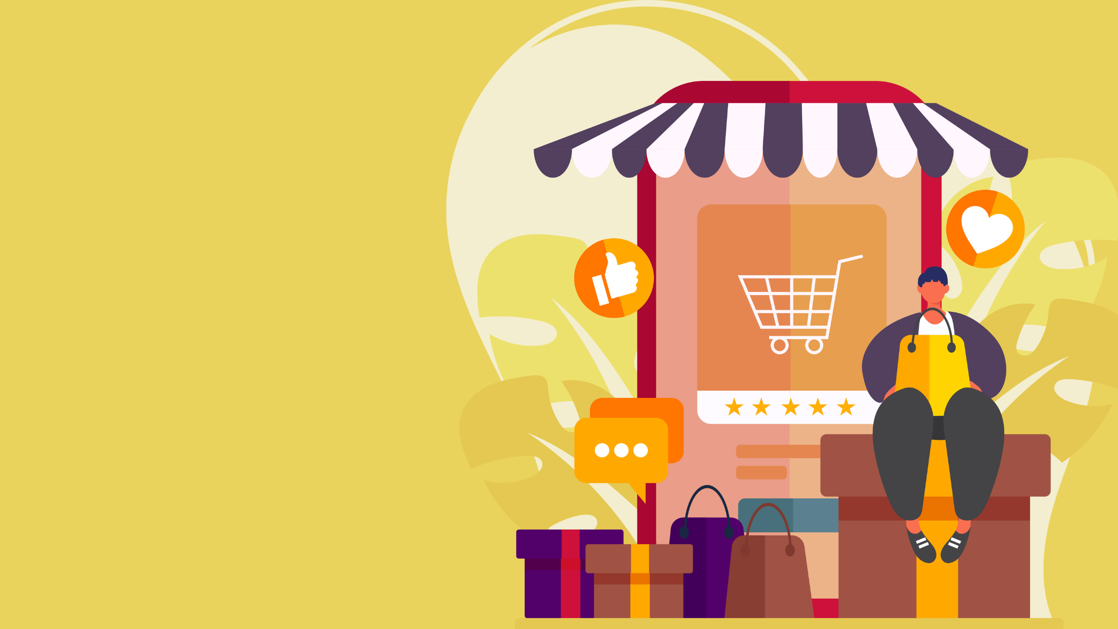Canva Design DAFgxT_TDSE Canva Design DAFgxT_TDSE