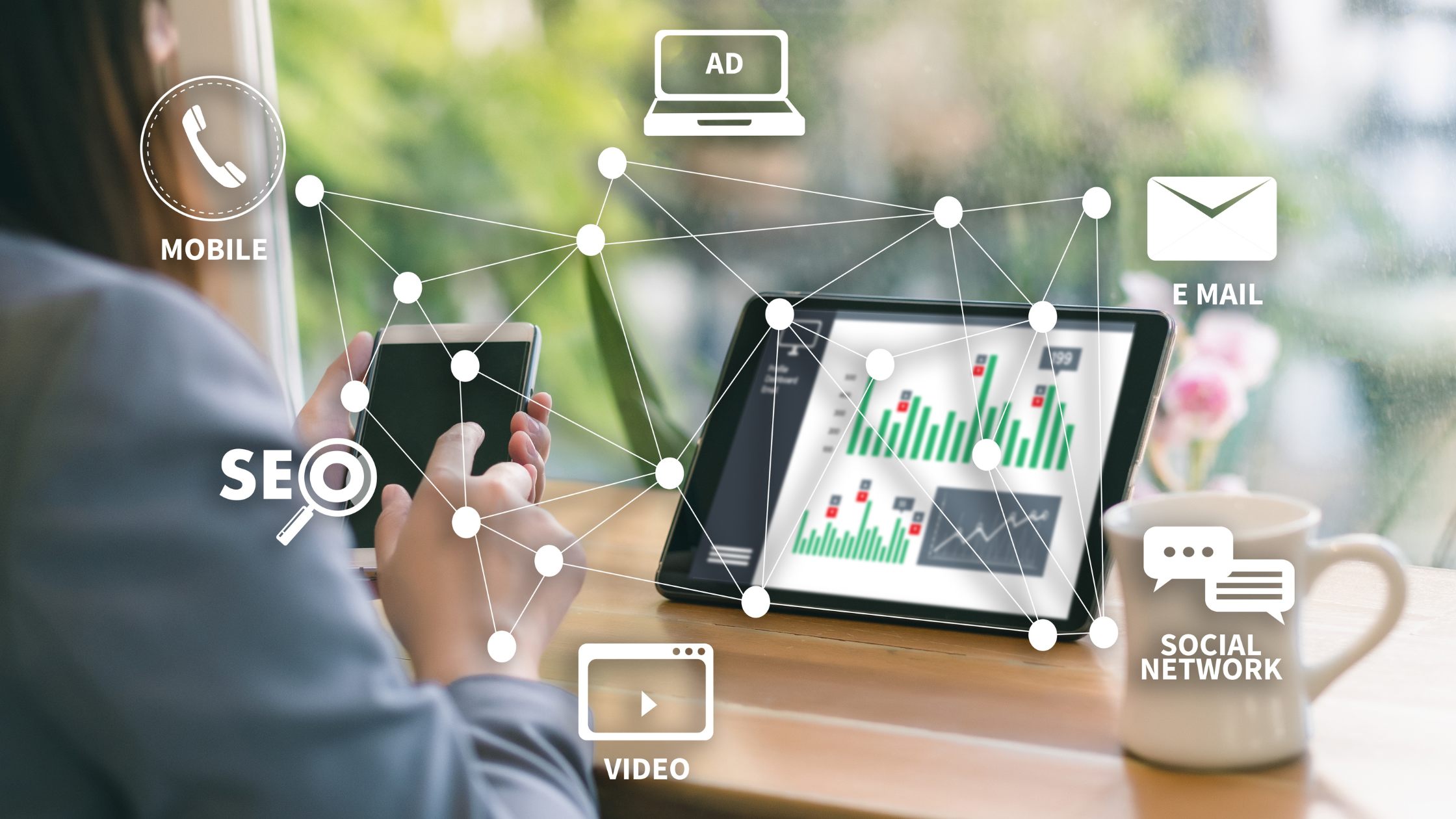 the-ultimate-guide-to-driving-external-traffic-to-your-amazon-listings