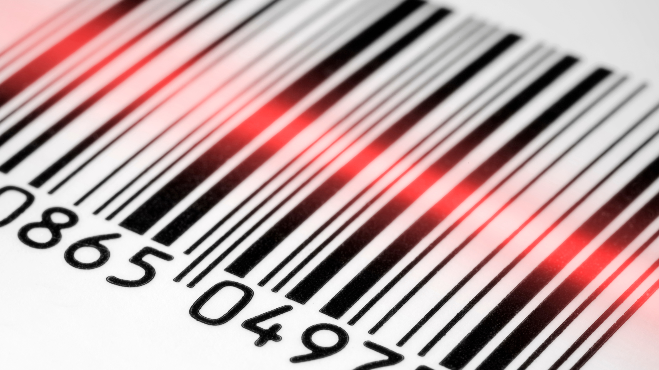 GTIN: The Key to Creating and Maintaining a Healthy Product Listing