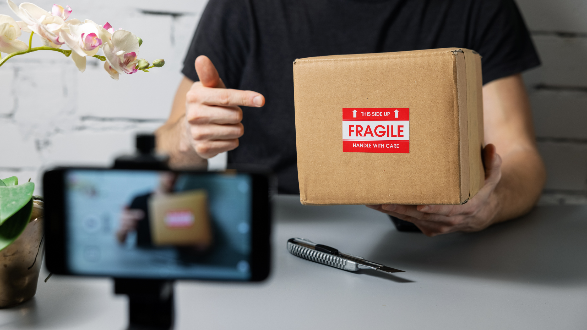 Amazon Strategies: Transform Your Amazon Store with Influencer Marketing