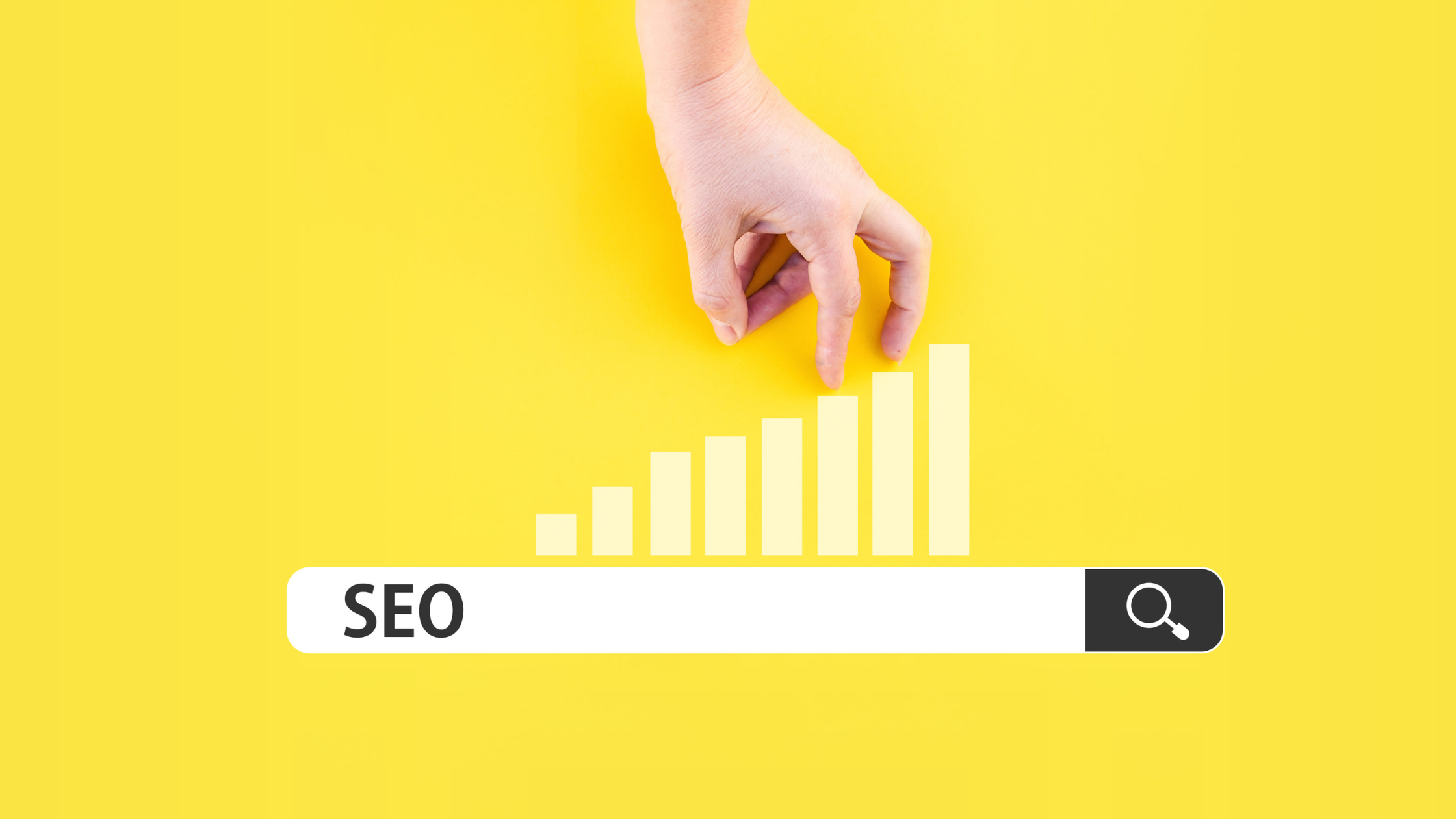 boost-your-amazon-brand-s-reach-with-ampd--harnessing-seo-and-google-ads-power