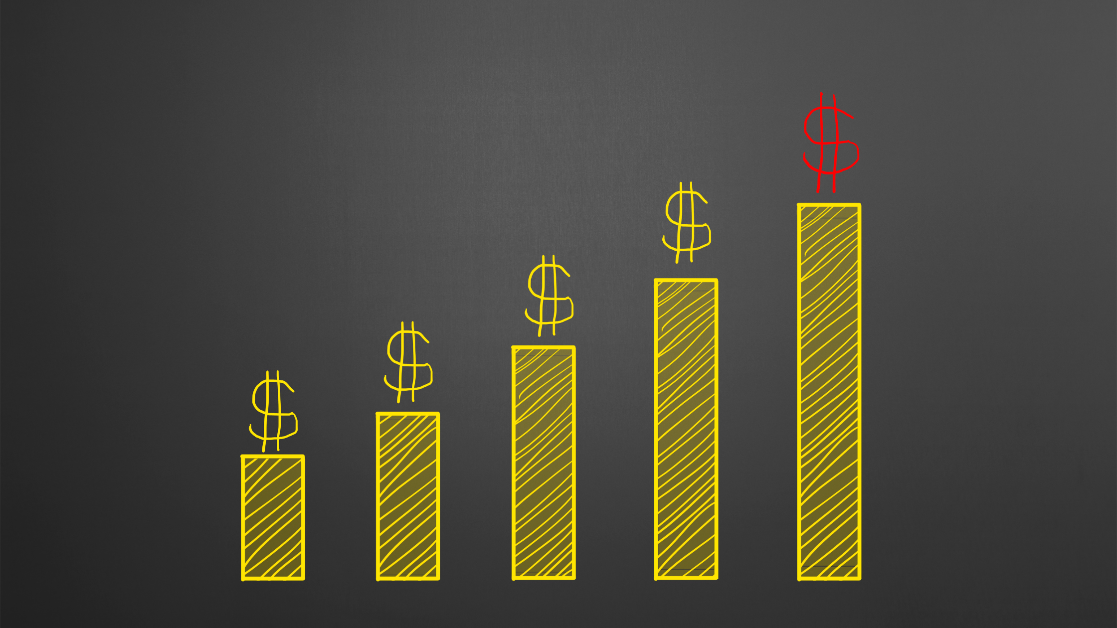 amazon-product-ranking:-strategies-to-outrank-your-competitors