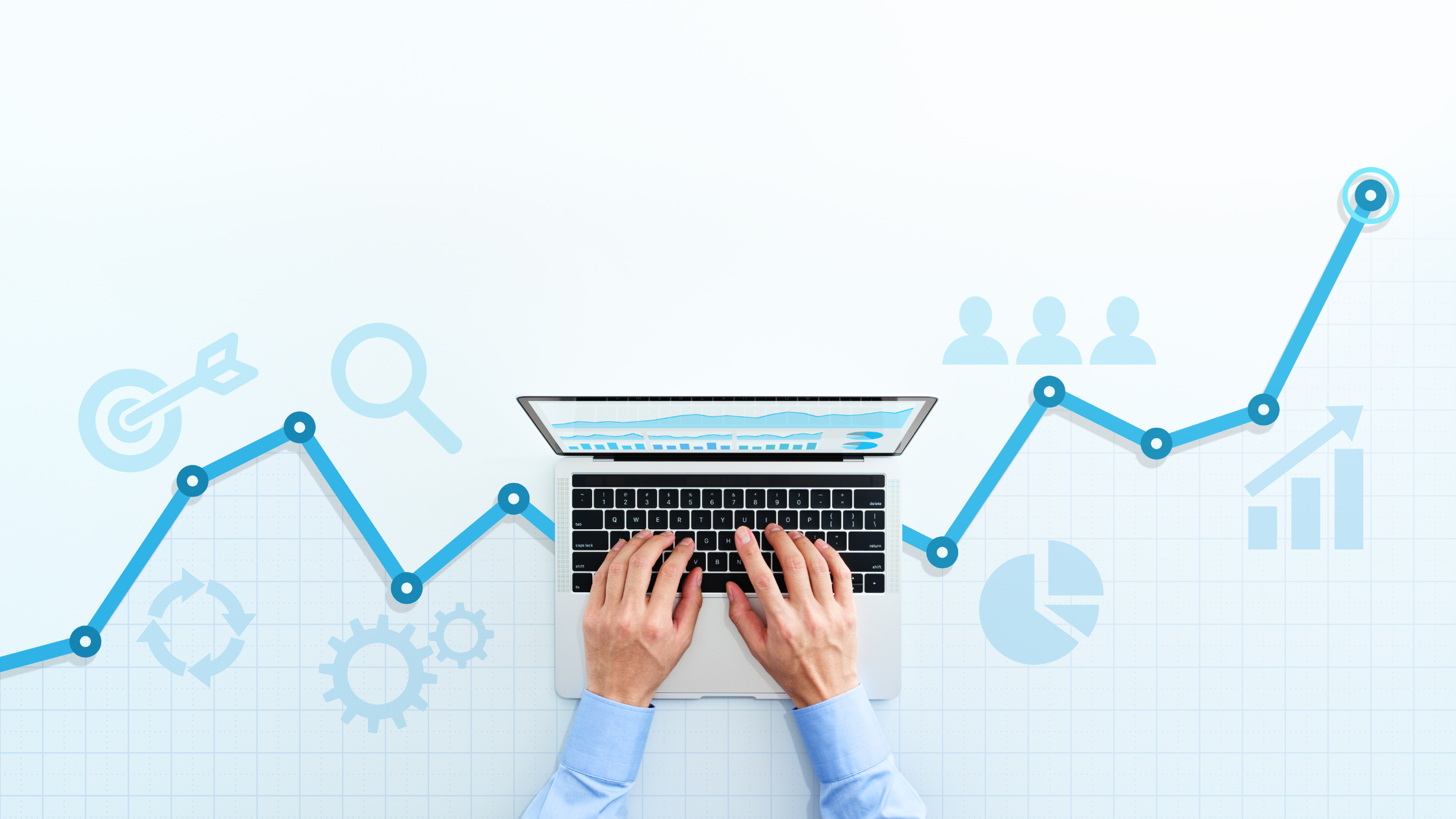 amazon-advertising-strategies--how-to-win-with-brand-tailored-promotions