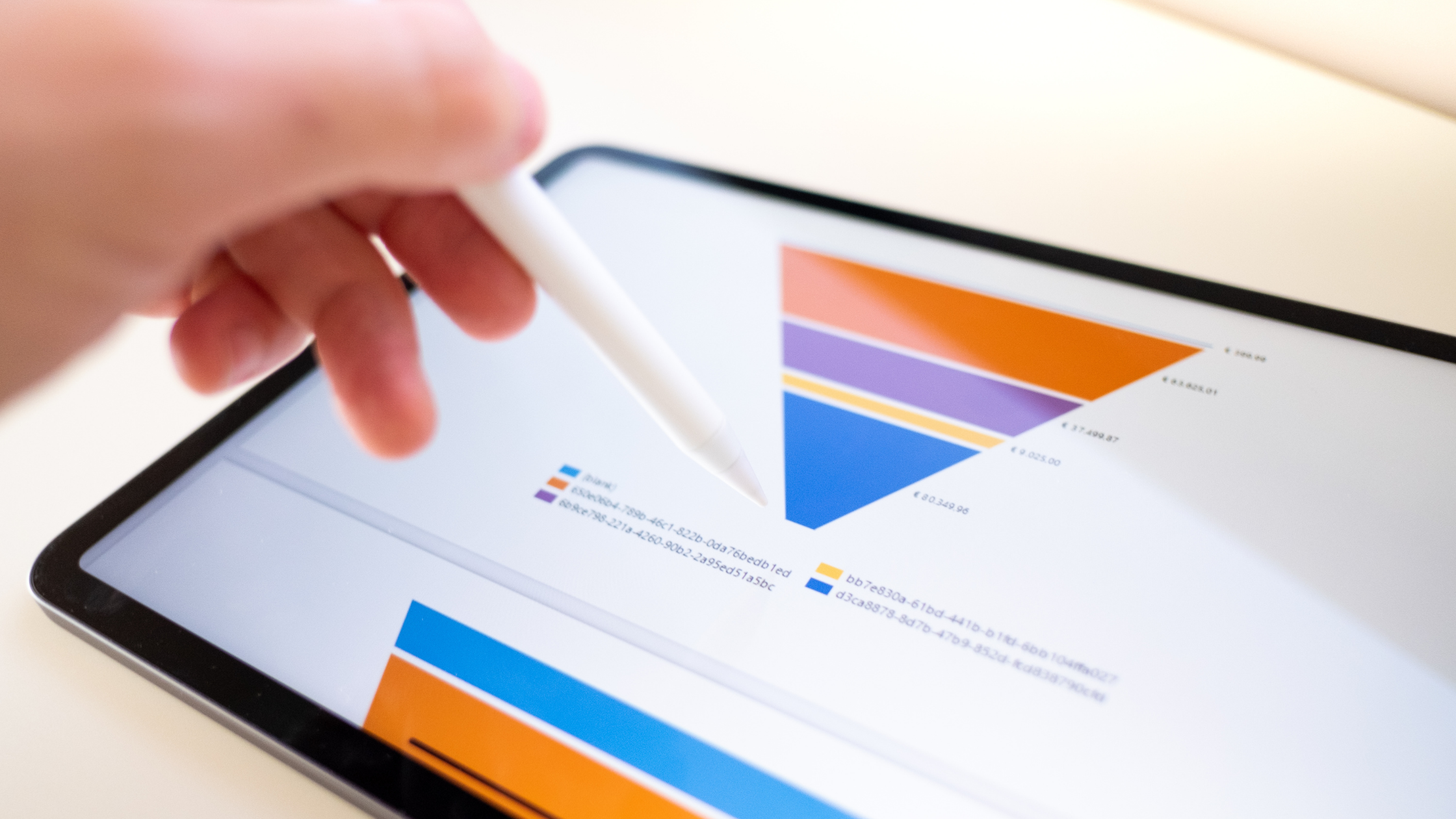 From Google to Amazon: Mid Funnel Secrets to Boost Your Sales
