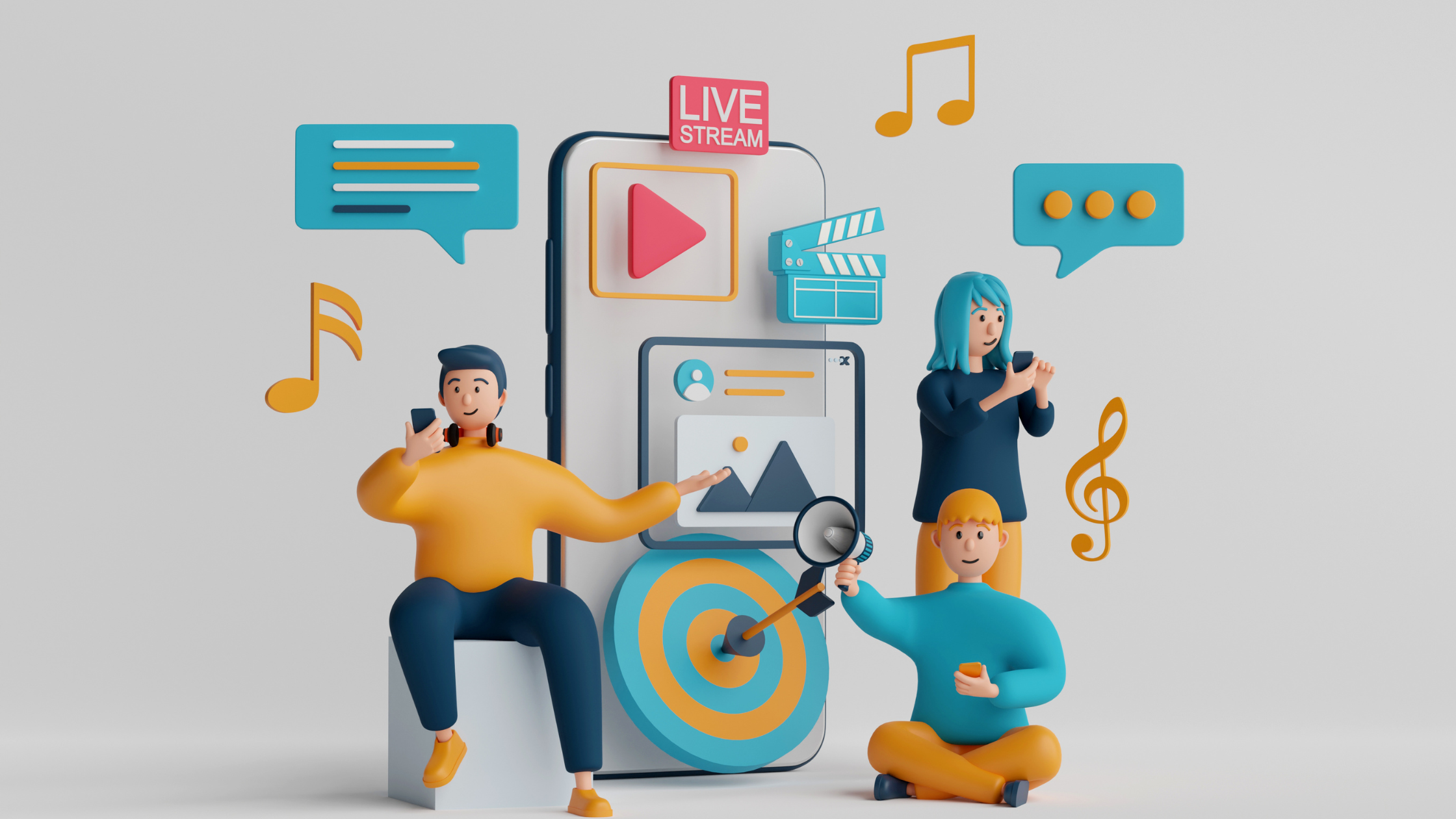successful-product-promotion--winning-strategies-with-amazon-and-google-ads