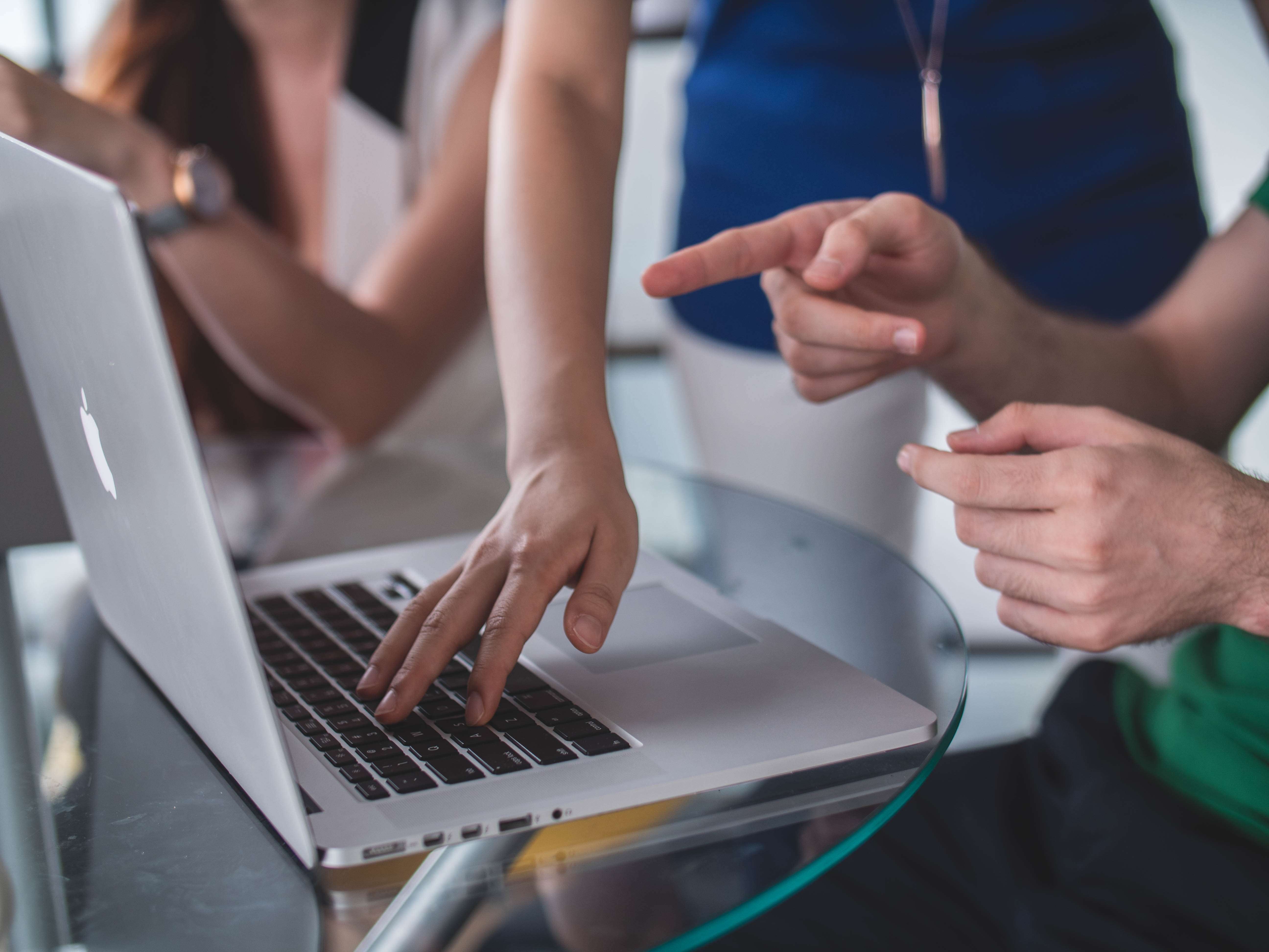 how-much-do-google-ads-cost?