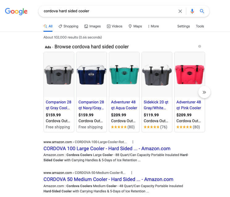 the-google-ads-guide-for-beginners