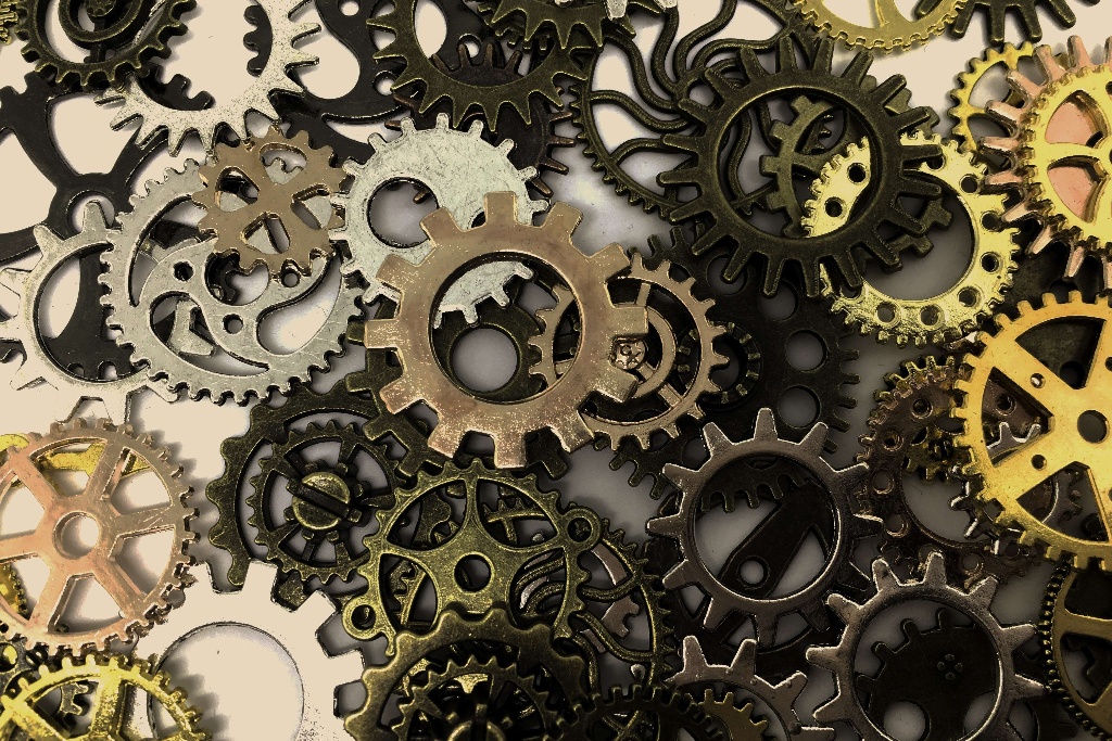 the-golden-rule-of-ecommerce-analytics