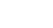 Goli-Logo