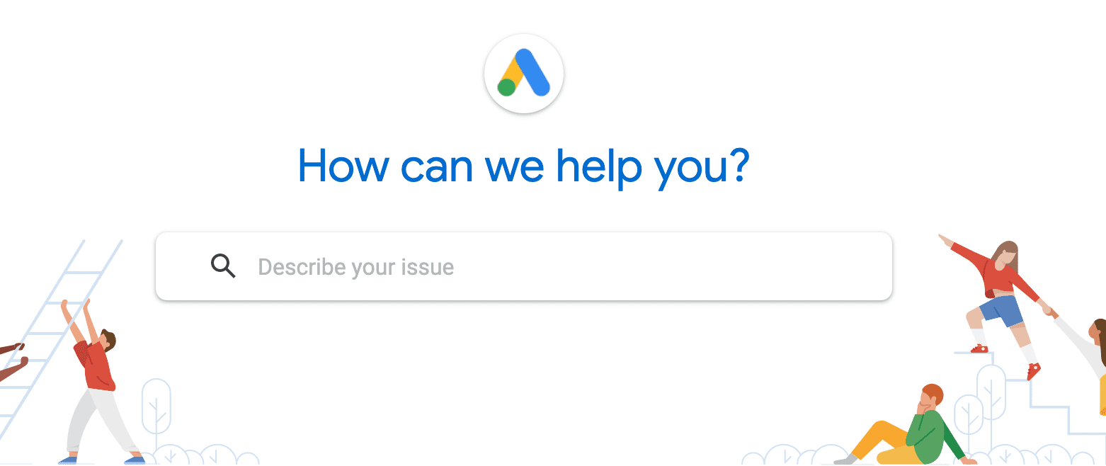 my-google-ads-account-is-suspended.-now-what?