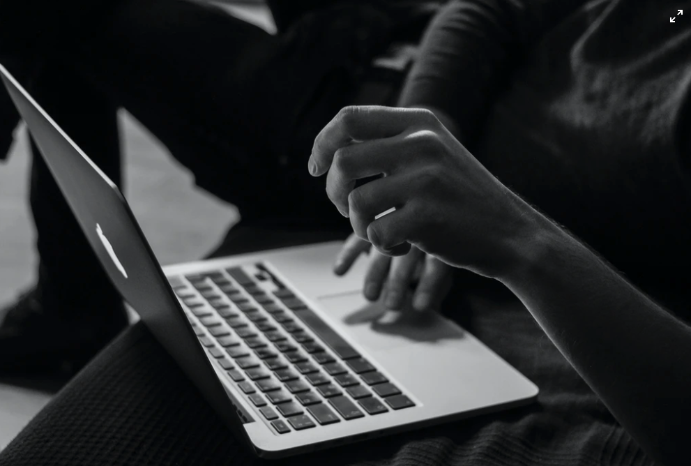 google-ads-campaign-types:-what’s-the-difference?
