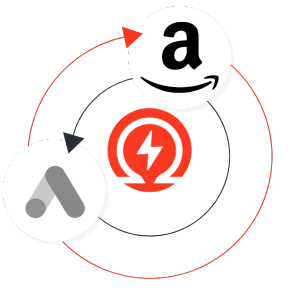 Google to Amazon Circle Visual (1)