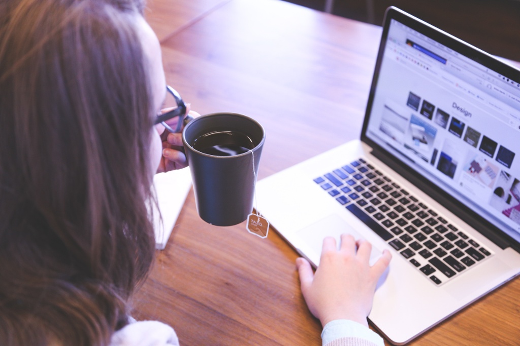 5-tips-to-take-your-pinterest-ads-to-the-next-level