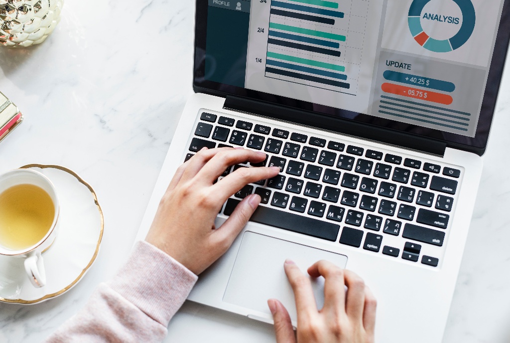 how-to-use-enhanced-ecommerce-features-of-google-analytics